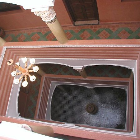 Residence Essaouira Mogador Zewnętrze zdjęcie